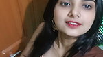 BEAUTIFUL GIRLFRIEND SHOWING & HARD FUCKING ALL CLIPS 2 7