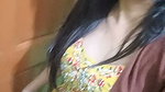 BEAUTIFUL GIRLFRIEND SHOWING & HARD FUCKING ALL CLIPS 2 7