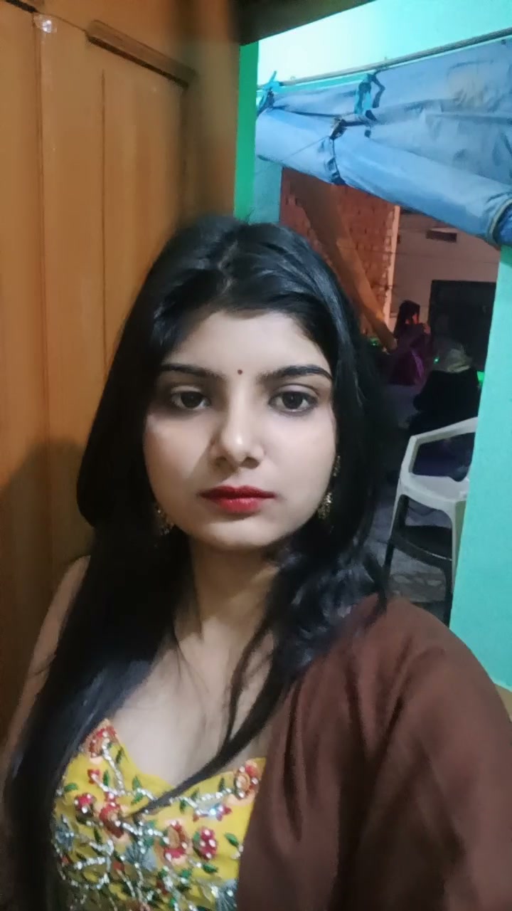 Frame 9