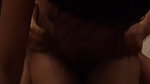 BEAUTIFUL GIRLFRIEND SHOWING & HARD FUCKING ALL CLIPS 2 8