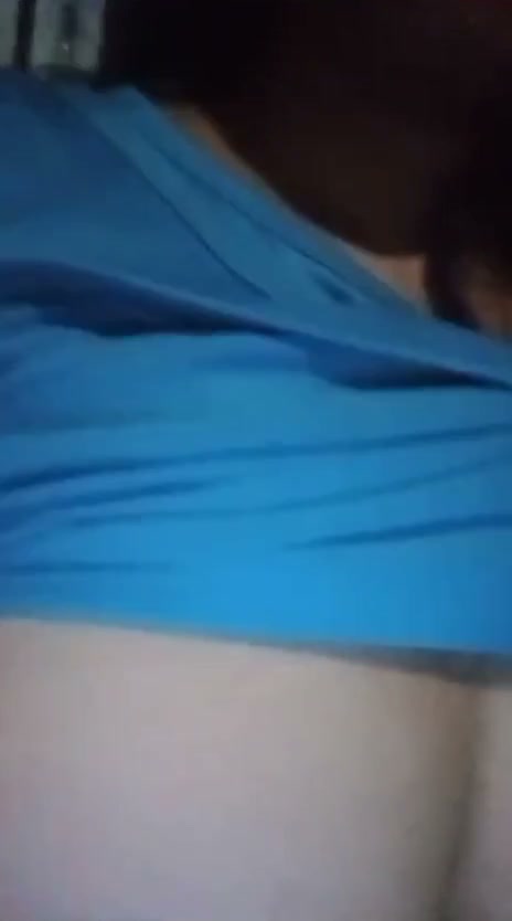Frame 9