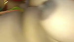 aunty lover playing with boobs 2