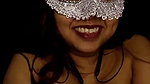 Indian Babe Full Nude Teasing On Cam 2