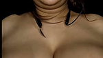 Indian Babe Full Nude Teasing On Cam 2