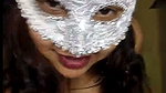 Indian Babe Full Nude Teasing On Cam 2