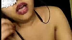 Indian Babe Full Nude Teasing On Cam 2