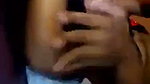 GF BOOBS SUCKED MOUTHWATERING 2