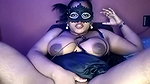 Bhabhi Nude Fingering Cam Show 2