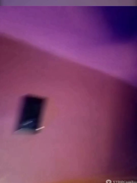 Frame 6