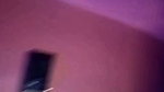 Bhabhi Nude Fingering Cam Show 2