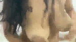 you like what you see Bold Gf Striptease 2
