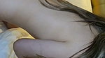 SEXY FREIND GETS DEEP POUNDING 2