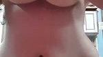 DESI BIGBOOBS SUBMISSIVE WIFE SQUEEZING & SHOWING 2 2