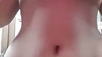 DESI BIGBOOBS SUBMISSIVE WIFE SQUEEZING & SHOWING 2 2