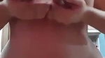 DESI BIGBOOBS SUBMISSIVE WIFE SQUEEZING & SHOWING 2 2