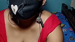 Rosni StripChat Seducing Show 2