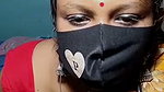 Rosni StripChat Seducing Show 2