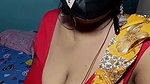 Rosni StripChat Seducing Show 2