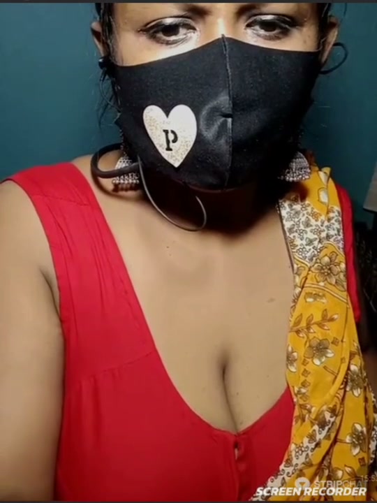 Frame 7