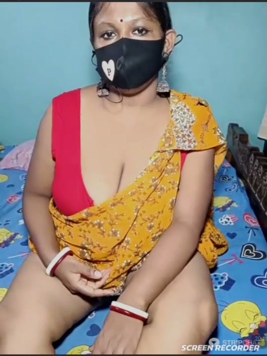 Frame 9