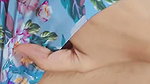 Sexy Thick Ass Wife Teasing Perky Boobs,fingering & Fucking Hard Doggystyle 2 10
