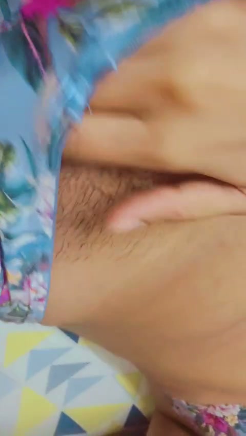 Frame 9