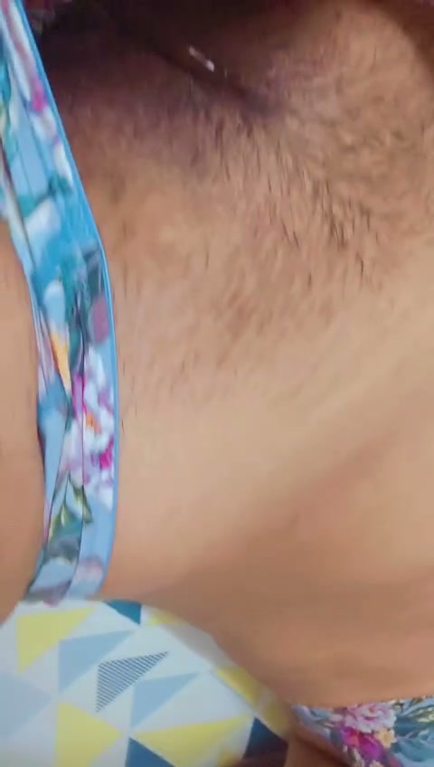 Frame 10