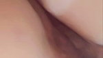 Sexy Thick Ass Wife Teasing Perky Boobs,fingering & Fucking Hard Doggystyle 2 12