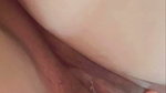 Sexy Thick Ass Wife Teasing Perky Boobs,fingering & Fucking Hard Doggystyle 2 12