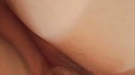 Sexy Thick Ass Wife Teasing Perky Boobs,fingering & Fucking Hard Doggystyle 2 12