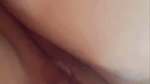 Sexy Thick Ass Wife Teasing Perky Boobs,fingering & Fucking Hard Doggystyle 2 12