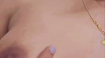 Sexy Thick Ass Wife Teasing Perky Boobs,fingering & Fucking Hard Doggystyle 2 12