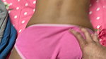 Sexy Thick Ass Wife Teasing Perky Boobs,fingering & Fucking Hard Doggystyle 2 13