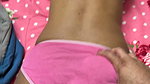 Sexy Thick Ass Wife Teasing Perky Boobs,fingering & Fucking Hard Doggystyle 2 13