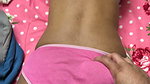 Sexy Thick Ass Wife Teasing Perky Boobs,fingering & Fucking Hard Doggystyle 2 13
