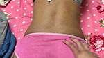 Sexy Thick Ass Wife Teasing Perky Boobs,fingering & Fucking Hard Doggystyle 2 13