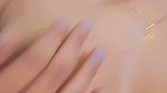 Sexy Thick Ass Wife Teasing Perky Boobs,fingering & Fucking Hard Doggystyle 2 2