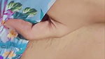 Sexy Thick Ass Wife Teasing Perky Boobs,fingering & Fucking Hard Doggystyle 2 3