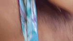 Sexy Thick Ass Wife Teasing Perky Boobs,fingering & Fucking Hard Doggystyle 2 3