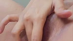 Sexy Thick Ass Wife Teasing Perky Boobs,fingering & Fucking Hard Doggystyle 2 3