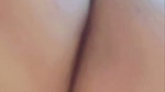 Sexy Thick Ass Wife Teasing Perky Boobs,fingering & Fucking Hard Doggystyle 2 3
