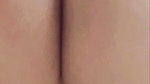 Sexy Thick Ass Wife Teasing Perky Boobs,fingering & Fucking Hard Doggystyle 2 3