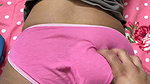 Sexy Thick Ass Wife Teasing Perky Boobs,fingering & Fucking Hard Doggystyle 2 4