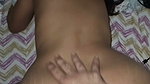 Sexy Thick Ass Wife Teasing Perky Boobs,fingering & Fucking Hard Doggystyle 2 5