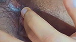 Sexy Thick Ass Wife Teasing Perky Boobs,fingering & Fucking Hard Doggystyle 2 6