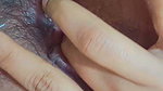 Sexy Thick Ass Wife Teasing Perky Boobs,fingering & Fucking Hard Doggystyle 2 6