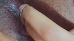 Sexy Thick Ass Wife Teasing Perky Boobs,fingering & Fucking Hard Doggystyle 2 6