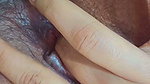 Sexy Thick Ass Wife Teasing Perky Boobs,fingering & Fucking Hard Doggystyle 2 6