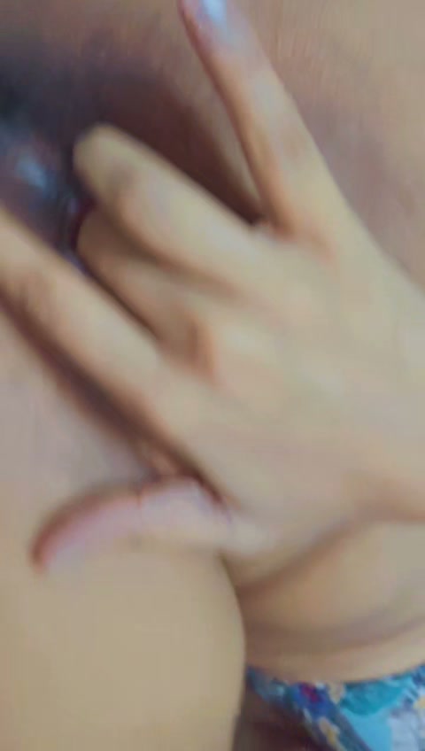Frame 8