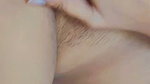Sexy Thick Ass Wife Teasing Perky Boobs,fingering & Fucking Hard Doggystyle 2 6